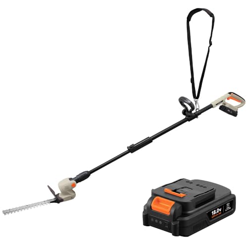 yobe[+1 ԌZbgzACXI[} [d|[wbWg}[ 18V JPHT254TC{type-c[dobe[ DBL1820C