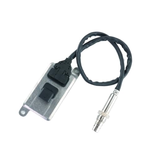 Capteur NOx 51154080015 haute précision pour moteurs MAN TGS TGX