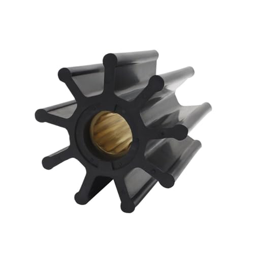 Turbine de pompe à eau pour moteur hors-bord K SP-300