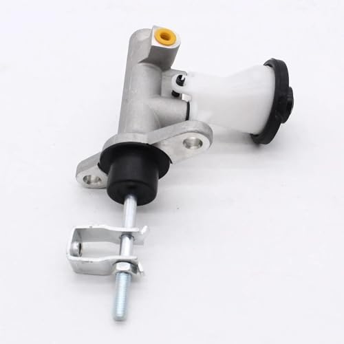 Repuestos para embragues de Hilux LN106 y 4Runner: kit de cilindros 6