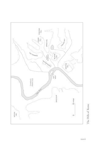 The History of Rome, Books 1-5 - Image 6