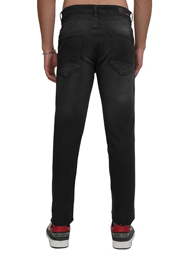 Image of Highlander Men Jeans