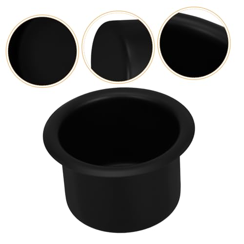 Portavasos de Acero Inoxidable para Sofás y Autos miniatura 7