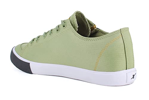 Image of SPARX Men Lace Up Running Shoes