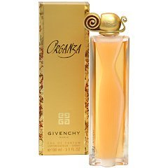 Amazon | ジバンシー GIVENCHY オルガンザ 100ml EDP オードパルファム