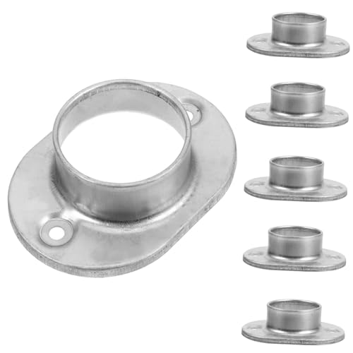 Healeved 6 ۊǗpKтɂ||XgtWx[X ϋvOp肷xŒ ȒPݒuň肵tFXT|[g