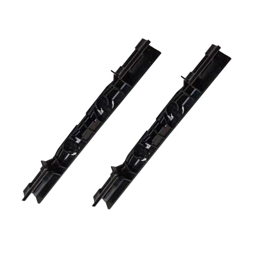 Soporte de reparación de persianas de techo para Mini Countryman F60 y Clubman