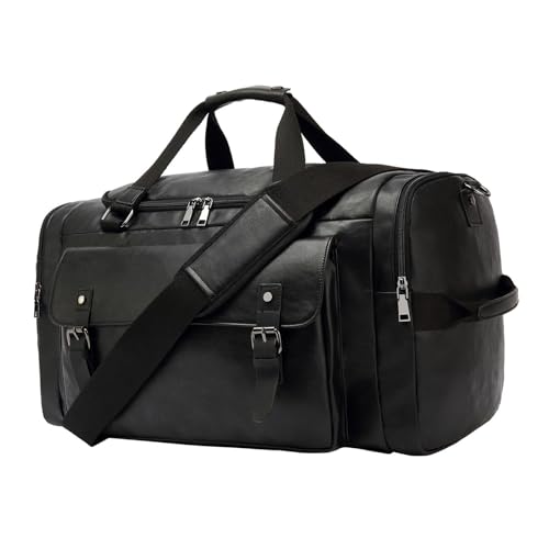 Borsa da viaggio impermeabile a tracolla per fitness allaperto