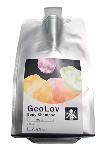 yYA~m_nzWIu {fBVv[ 400mL