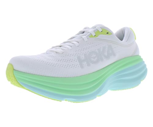 Image of Hoka ONE ONE Womens Gaviota 5