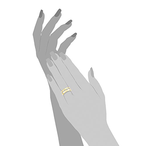 5400