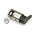 Saito Engines Throttle Barrel Assembly OOPP SAI18087A Replacement Engine Parts Air/Heli