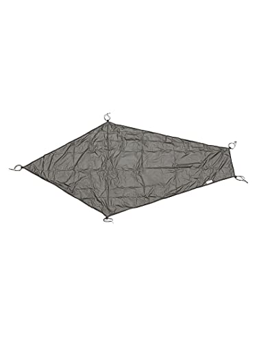 Lago Pro. Air 1 Ground Sheet