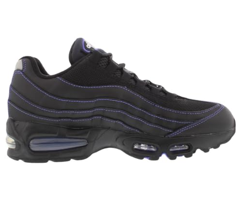 Image of Nike Air Max 95, Men's Running Shoes