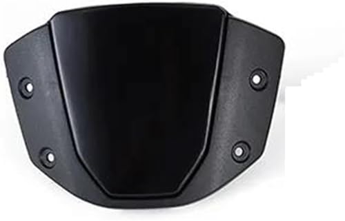 �t�����g�K���X�f�B�t���N�^�[ CB125R 2018-2021�p �E�C���h�X�N���[���f�t���N�^�[ CB250R 2018-2021�p(Mode1)