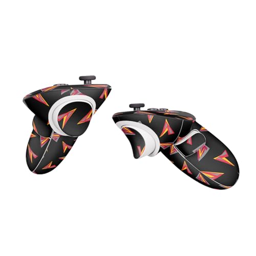 Autocollant Meta Quest 3S NFL Arizona Cardinals Skin Vinyle Anti-Rayures