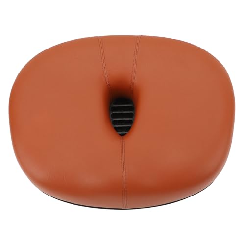 m[YXoCNV[g LŉKȎ]ԃThp ݂̂钆 ʋC Ռz lԍHwɊÂTCNOV[gNbV jp p  O n ᔽPUU[ (F)