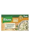 Knorr
