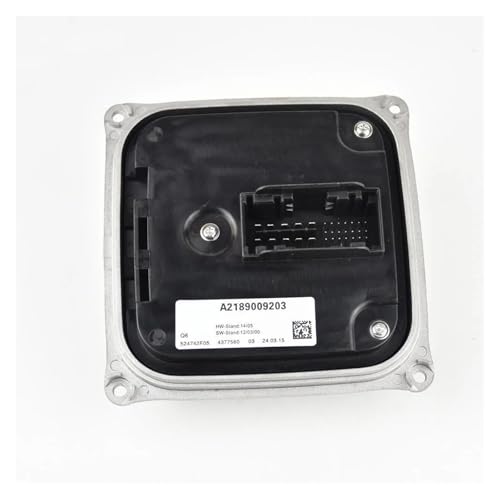 Balasto A2189009203 2189009203 Benz Clase CLS 2011-2016 ILS