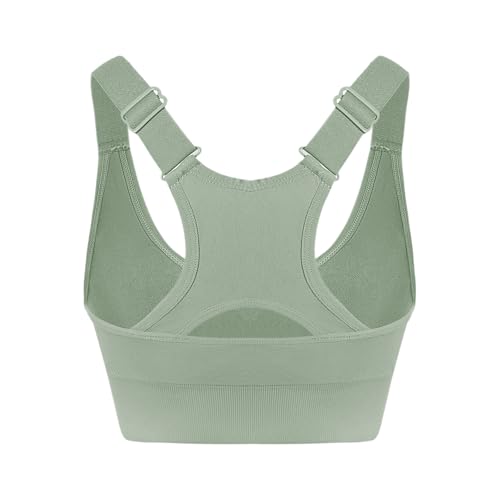 [Tizuqe] ʋCetBbglX`bLzX|[cû߂̃KseBXg[jOLkjOgbv