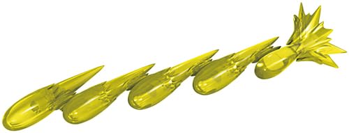 Amazon.co.jp: TAMASHII NATIONS D-Arts エックス (フルアーマー