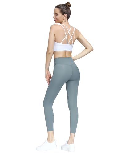 Image of MotoRun Bralettes for Women, Strappy Sports Bra Push up Bralette Sexy Bras Rave Top