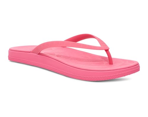Sanuk Funshine - Women Sandals2