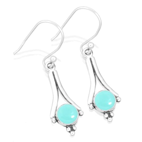 Jeweloporium ANAJZhj[ _O Vo[ COA925 X^[OVo[ fB[X COAEhXg[ {w~AWG[