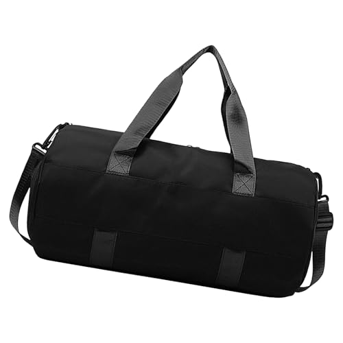 Mimoqk gxobO,eʃIbNXtH[hXg[Wg[g - IbNXtH[hn L[I QbWobO,AjAwAwAWAr[`As@Aꔑp̈ߗނƌC̎[