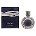 LOEWE QUIZÁS, Agua de perfume con vaporizador, 100 ml