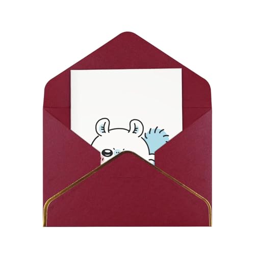 bZ[WJ[h  K O[eBOJ[h 킢 A N ӃJ[h  t @\ ^[pi a  LO E o^C lC 蕨 v[g