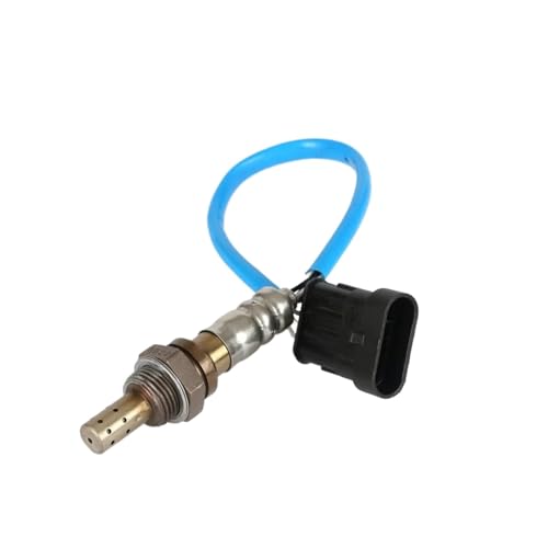 Sonde O2 lambda catalyseur de voiture YOYA et VANCARGO capteur d'oxygène échappement
