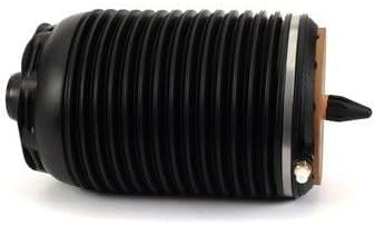 Miniatura 4 de Arnott Industrias A-3944 NUEVO