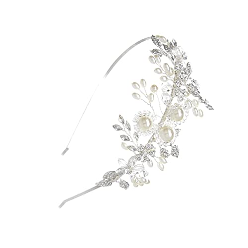 OSOLADY eBANE ̂߂ ߑ wAoh ̂߂̍̃lbNX  wA^C hair band ԉł̂߂̐^̓ p[wbhhX 