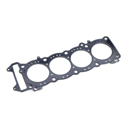 Joint de culve pour moto GSX-R1000 et GSX-S1000 d'étanchéité moteur