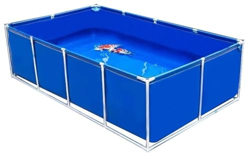  ` ^ ܂肽ݎ v[ ANAE {Br ^N z | A~jEuPbg ϋvt[ hEϊEϔM ό`ɂ prY{B^N 1.4mm̍| rǂv[g (0.6m̍,1.5x