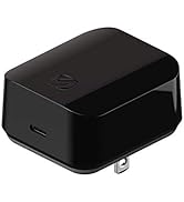 12 swivel ventmount power electronics slide arm extendable attach wirless flexible system bluetooth