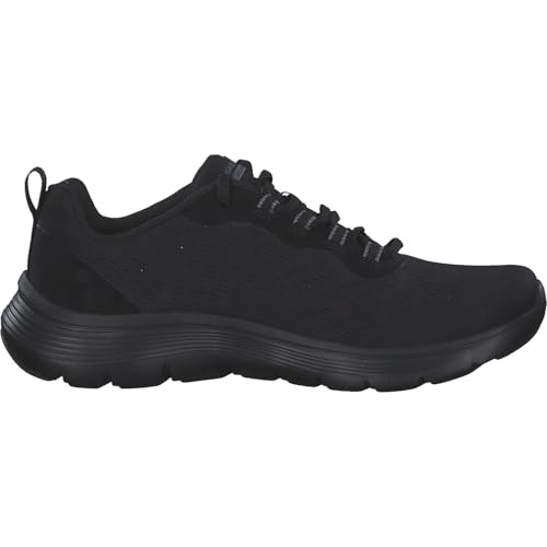 Image of Skechers Kids 95083N Speedees - Burn Outs Sneaker