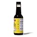 Bragg Organic Coconut Liquid Aminos Seasoning - 10 fl oz - Soy-Free Teriyaki Sauce Substitute - Perfect for Cooking at Home