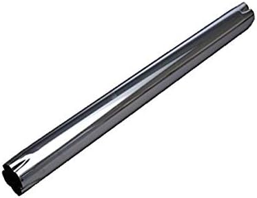 Heng's (HG275L) Table Leg image 2
