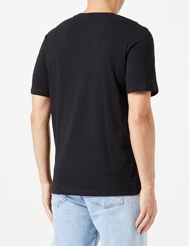 JACK & JONES JJWARRIOR Tee SS Crew Neck – Ansicht 3