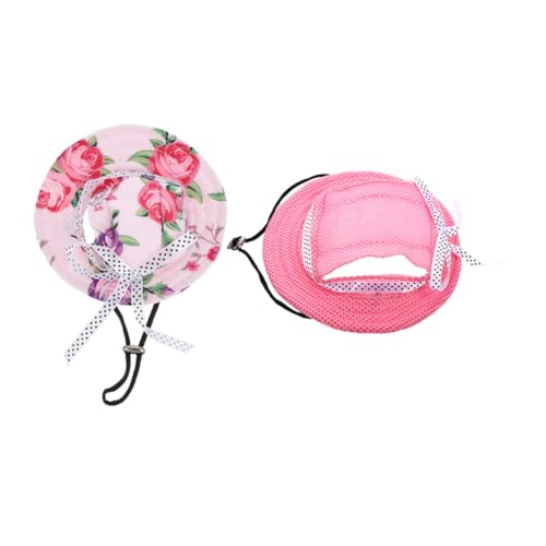 GETAJGHSD 2 ybgpT}[ChuXq ^ LΉ OJbg y K hbOoCU[Lbv ŒEȒP