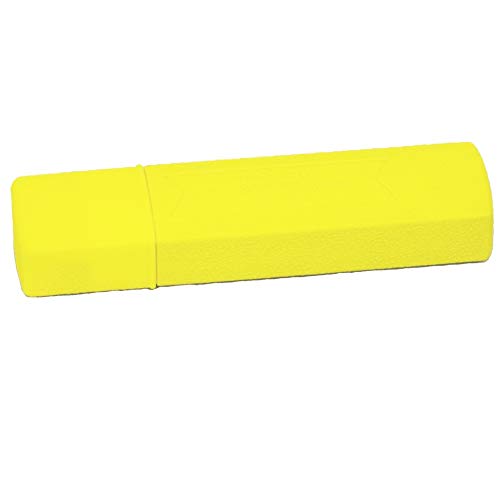 KIRANDIE Harmonica monochromatiques Harmonica 44 Trous Blues Harp Key C Bouche d’orgue en Laiton Roseaux Résine… - Les Beatles, Paul McCartney, John Lennon, RIngo Starr, George Harrison KIRANDIE Harmonica monochromatiques Harmonica 44 Trous Blues Harp Key C Bouche d'orgue en Laiton Roseaux Résine… – Image 4