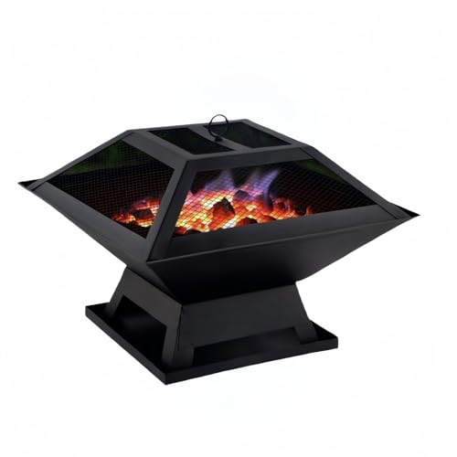 t@C[sbg Α o[xL[R | a45cm ^ ϔM݌v | BBQ/ē/AEghAΉ | ȒPgE[֗ | ELvEƒpɍœK