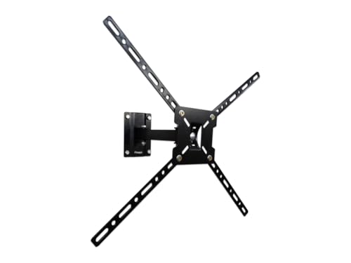 Suporte Articulado 3 Movimentos para TV 10'-56' c/Extensor