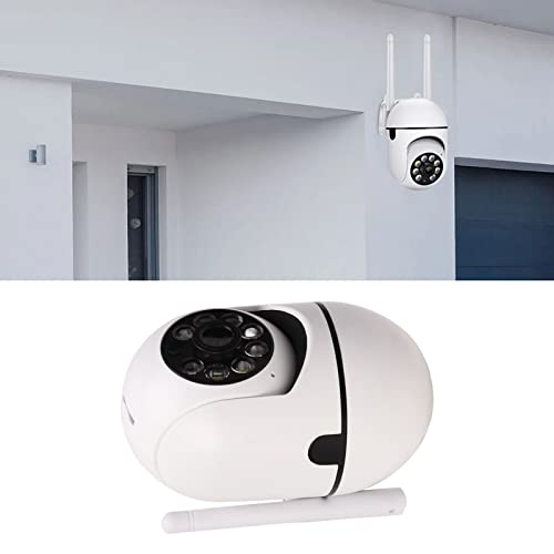 Telecamera di Sicurezza WIFI 1080P Visione