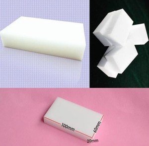 Crucial Conversations: Tools for Talking When Stakes Are High - Second Edition