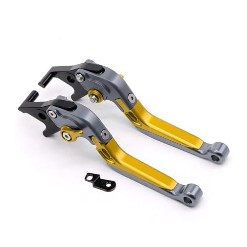 ̂߂ z_ NSS tHc@ 350/300/250/125/150/750 2023-2025pBI[goCpNb`o[Zbg u[L\nho[(Grey yellow)