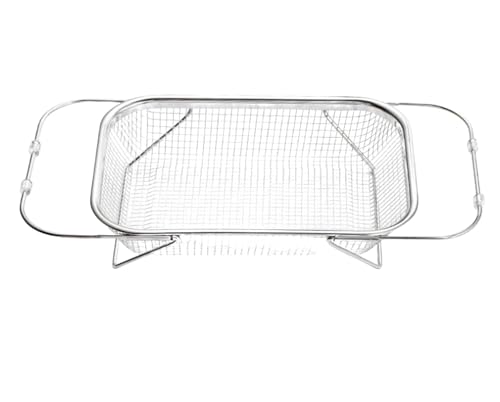 ؂肩 Lk ؂oXPbg XeX Lb` VN ؂胉bN ؂ʕ pX^̐؂ƐH̊ VN㐅؂胉bN ׂbV ؂U ؁EʕoXPbg XCh (S31*12.5)