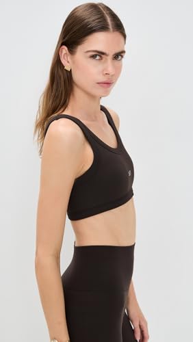 Set Women's Sculptflex Power Hold Bra4